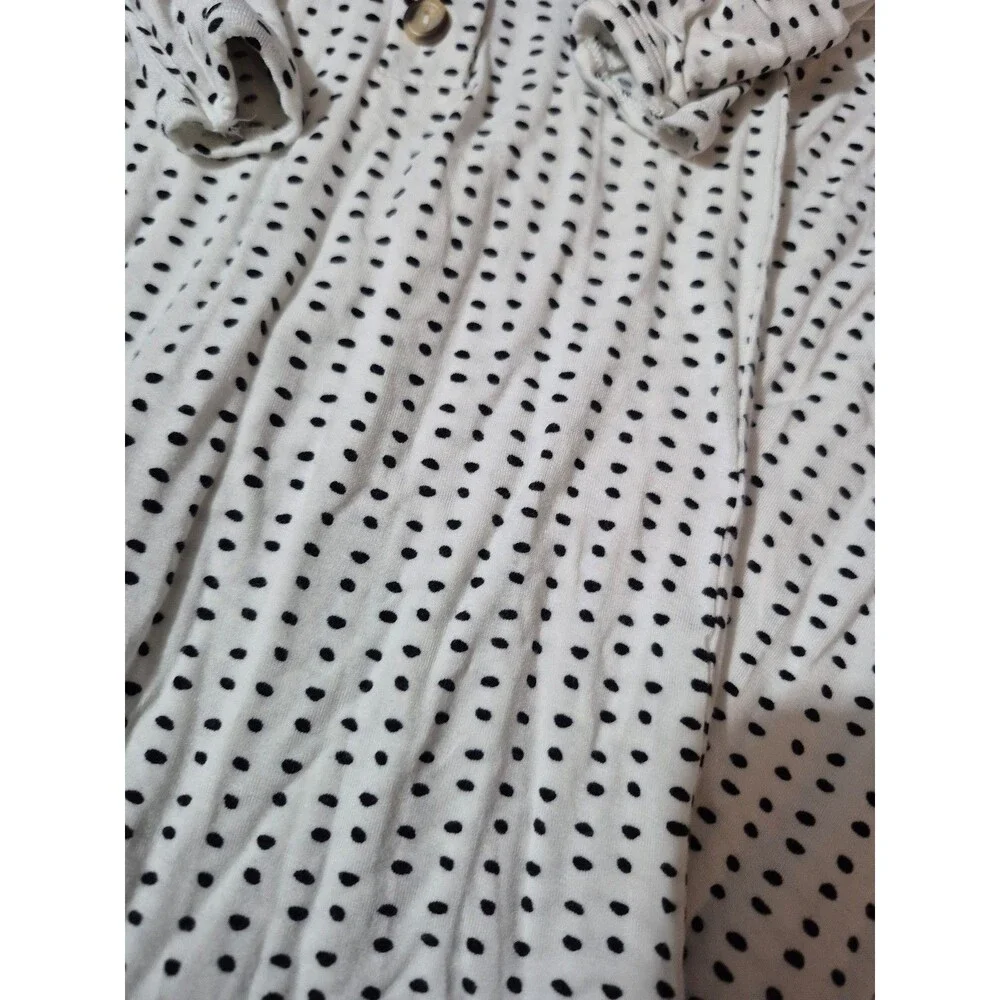 Lou Lou & Company excellent preloved